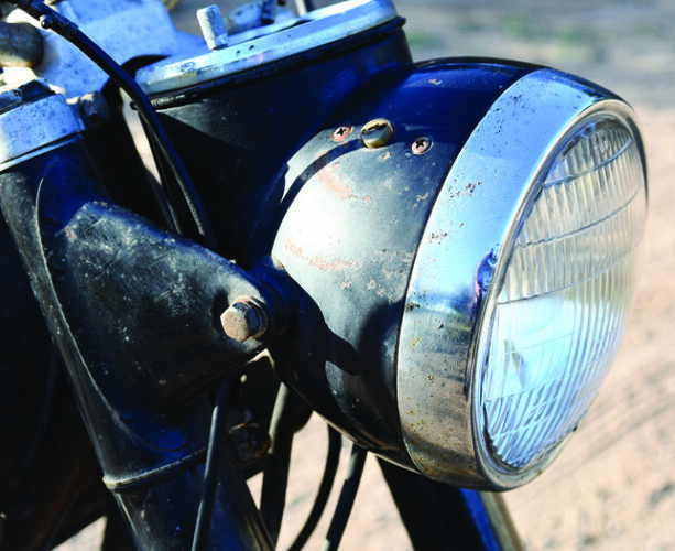 yamaha-headlight-before